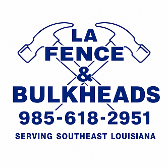 LA Fence & Bulkheads